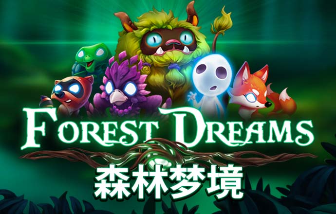 m6米乐网页版登录入口